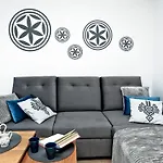 Διαμέρισμα Zakoapartament Brzozowa *