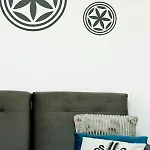 Apartmán Zakoapartament Brzozowa *