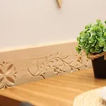 Apartmán Zakoapartament Brzozowa Zakopane