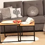 Zakoapartament Brzozowa Apartmán