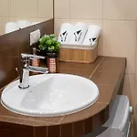 Apartmán Zakoapartament Brzozowa