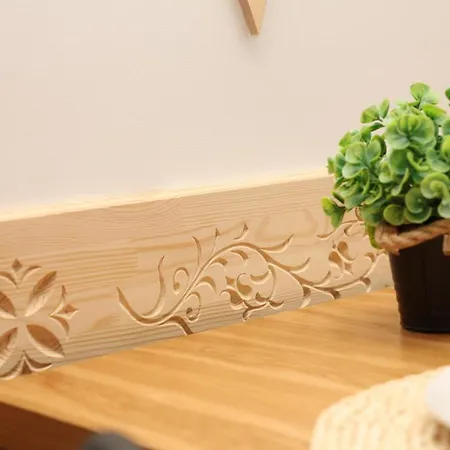 Apartamento Zakoapartament Brzozowa - Parking - Centrum Zakopane